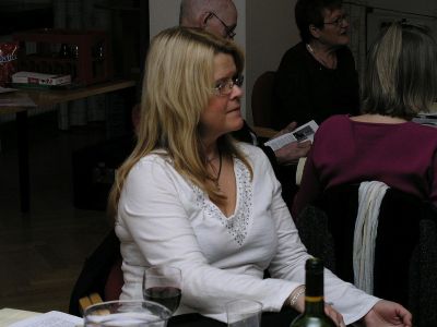 32 furas arsfest hos udk lansresidenset