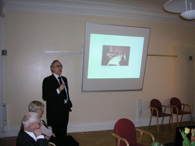 37 furas arsfest hos udk lansresidenset