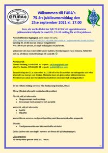 01 fura 75 arsmiddag 2021 09