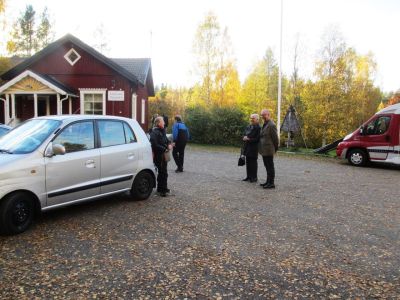 02 fura 75 arsmiddag 2021 09