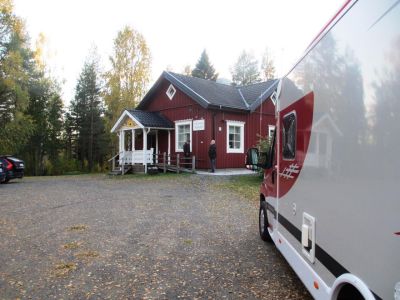 03 fura 75 arsmiddag 2021 09