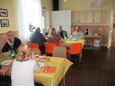 05 fura 75 arsmiddag 2021 09