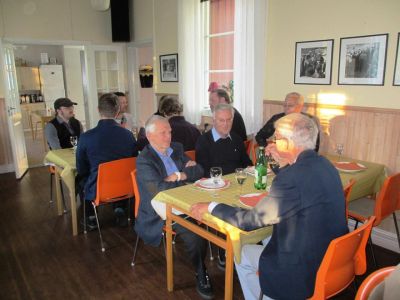 06 fura 75 arsmiddag 2021 09