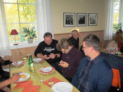 08 fura 75 arsmiddag 2021 09