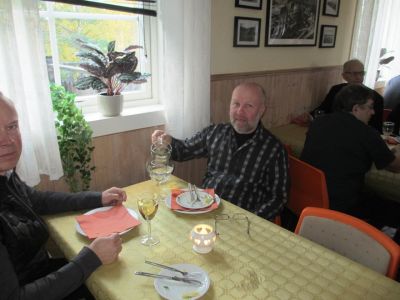 10 fura 75 arsmiddag 2021 09