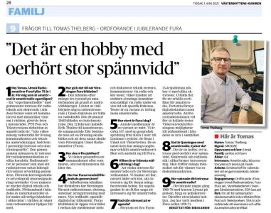 11 fura 75 arsmiddag 2021 09