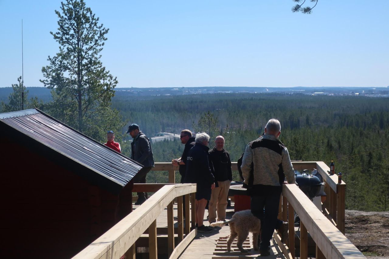 01 fieldday hamptjarnsbgt 24 05 foto sm2wqf