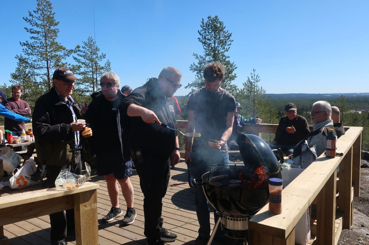 02 fieldday hamptjarnsbgt 24 05 foto sm2wqf