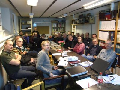 fura arsmote 20110210