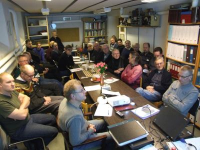 fura arsmote 20110210