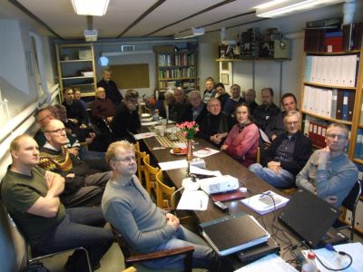 fura arsmote 20110210