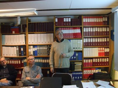 fura arsmote 20110210