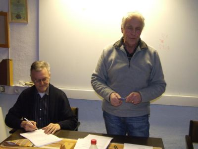 fura arsmote 20110210