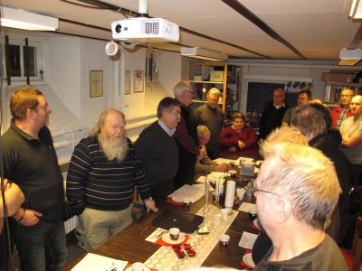 1 fura arsmote 2014 01