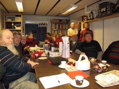 2 fura arsmote 2014 01