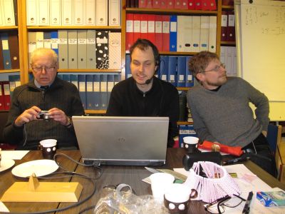 4 fura arsmote 2014 01