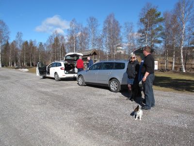 hemso fastning o sh3hf 2013 05 04