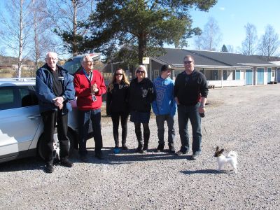 hemso fastning o sh3hf 2013 05 04