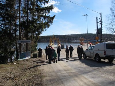 hemso fastning o sh3hf 2013 05 04