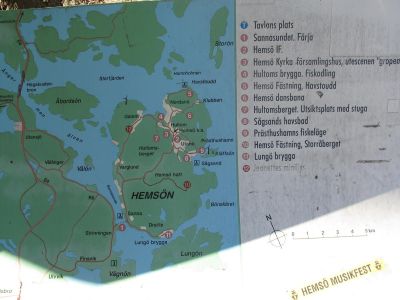 hemso fastning o sh3hf 2013 05