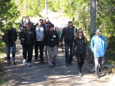 hemso fastning o sh3hf 2013 04