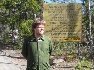 hemso fastning o sh3hf 2013 05 04