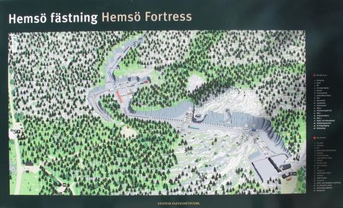 hemso fastning o sh3hf 2013 05 04