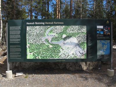 hemso fastning o sh3hf 2013 05 04