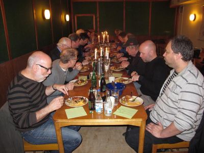 hemso fastning o sh3hf 2013 05 04