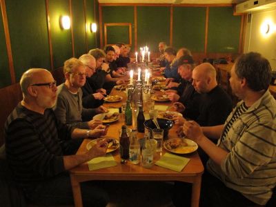 hemso fastning o sh3hf 2013 05 04