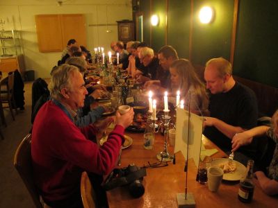 hemso fastning o sh3hf 2013 05 04