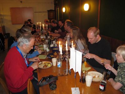 hemso fastning o sh3hf 2013 05 04