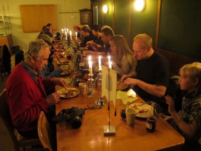 hemso fastning o sh3hf 2013 05 04