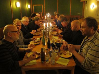 hemso fastning o sh3hf 2013 05 04