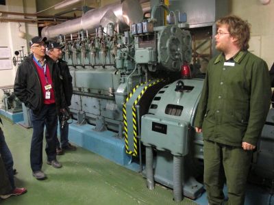 hemso fastning o sh3hf 2013 05 04