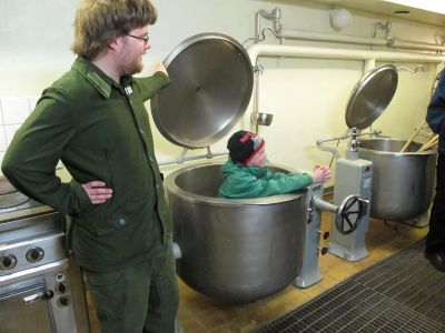 hemso fastning o sh3hf 2013 05 04