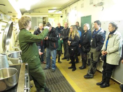 hemso fastning o sh3hf 2013 05 04