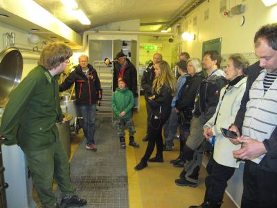 hemso fastning o sh3hf 2013 05 04