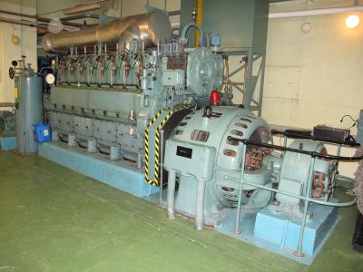 hemso fastning o sh3hf 2013 05 04