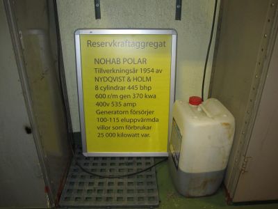 hemso fastning o sh3hf13 05 04