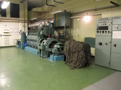 hemso fastning o sh3hf 2013 05 04