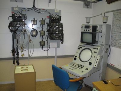 hemso fastning o sh3hf 2013 05 04