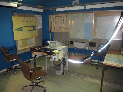 hemso fastning o sh3hf 2013 05 04