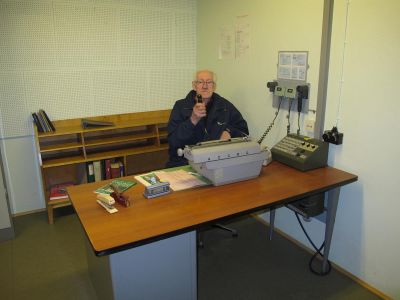 hemso fastning o sh3hf 2013 05 04