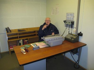 hemso fastning o sh3hf 2013 05 04