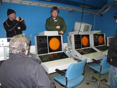 hemso fastning o sh3hf 2013 05 04