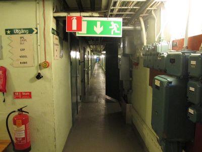 hemso fastning o sh3hf 2013 05 04