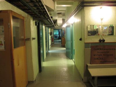 hemso fastning o sh3hf 2013 05 04