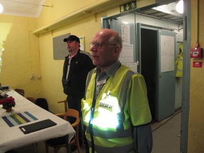 hemso fastning o sh3hf 2013 05 04