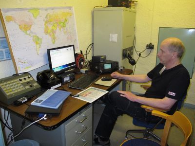 hemso fastning o sh3hf 2013 05 04